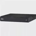 Регистратор RVI 1HDR16K цена, купить в Москве, отзывы, характеристики, обзор
