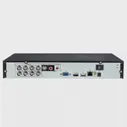 IP-видеорегистратор RVI RVI-R08LA