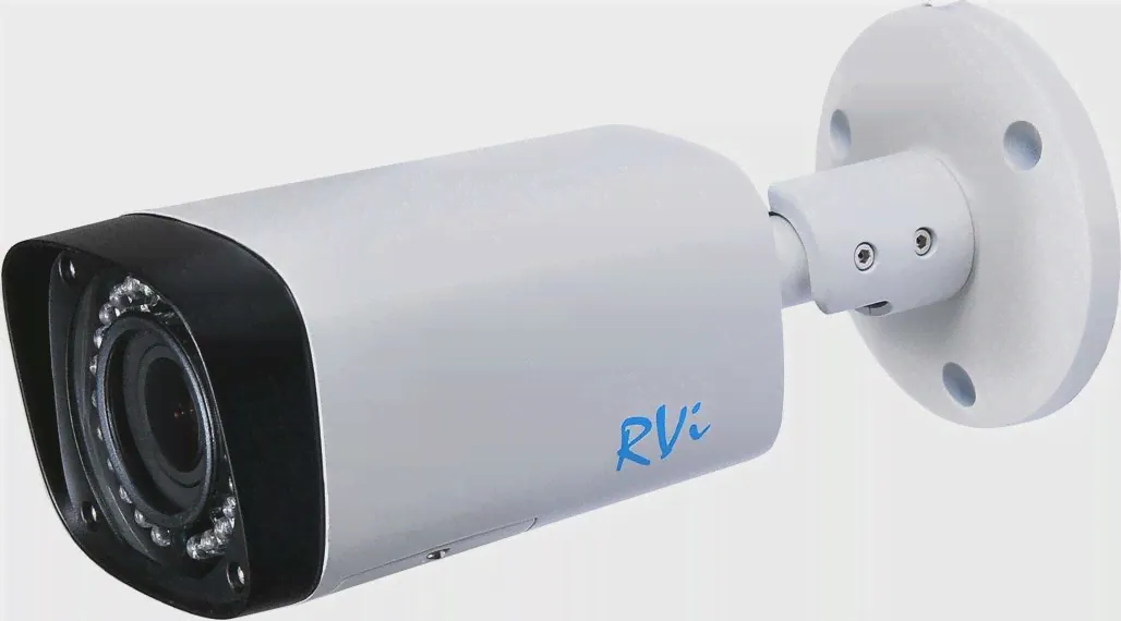 RVi-HDC411-C (2.7-12) HD-камера видеонаблюдения видеокамера наблюдения