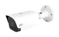 RVi-CFG41/R Сетевая камера видеонаблюдения 1/2.8" Sony IMX307 EOL