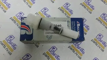7421239485 Датчик уровня охлаждающей жидкости в расширительный бачок  MAGNUM DXI