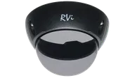 RVi RVi-1DS2b Купол для IP-камеры