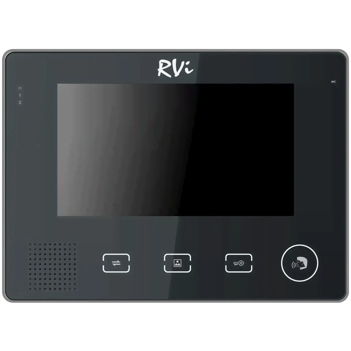 RVI VD2 LUX домофоны-0