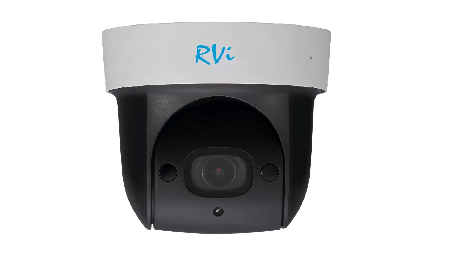 IP-видеокамерыВидеокамера 2МП IP c ИК-подсветкой до 30м 2,7-11мм IP67 (RVi-1NCR20604 (2.7-11))