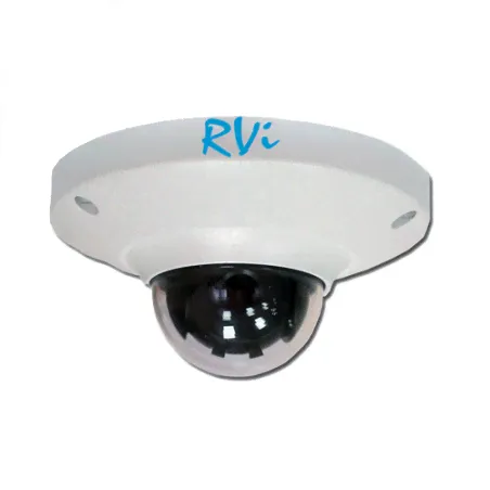 RVi-IPC32M 2 Мп антивандальная IP-камера