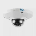 IP-камера RVI RVI-IPC33MS(6 мм)
