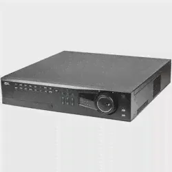 Регистратор RVI IPN32, 8-PRO цена, купить в Москве, отзывы, характеристики, обзор