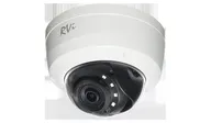 RVi RVi-1NCD2024 (4) white