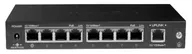 Коммутатор PoE RVi-NS0801L