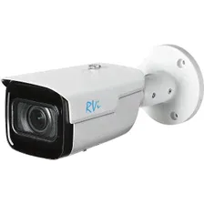 2Мп уличная IP камера для наблюдения RVI-1NCT2123 (2.8-12)