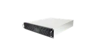 RVi-SE2600 Оператор, Видеосервер