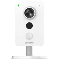 RVi-1NCMW4238 (2.8) IP видеокамера 4Mp
