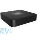 IP Видеорегистратор RVi RVi-1NR05110