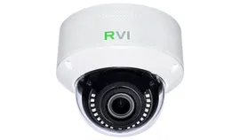 IP Видеокамера RVi-1NCD2079 (2.7-13.5) white