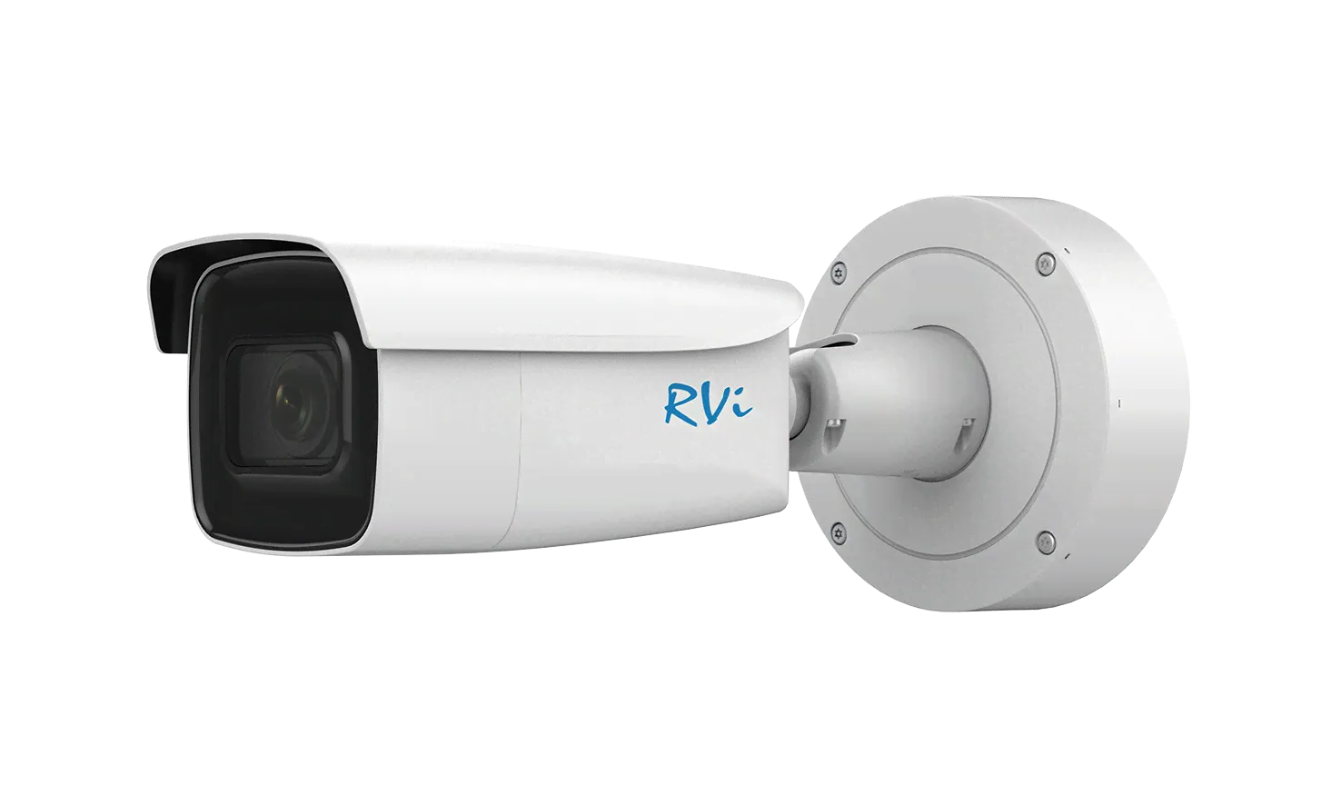 RVi-2NCT6035 (2.8-12) видеокамера ip цилиндрическая