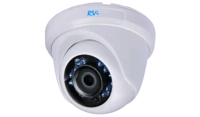RVI-HDC311B-AT (2.8)-0