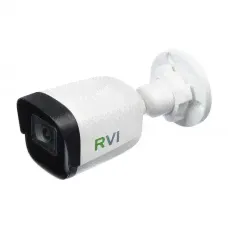 RVi-1NCT4052 (4) white 4Мп Цилиндрическая IP-камера-0