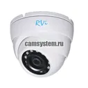 RVi-1NCE4030 (2.8) по цене 11 309.00 р.