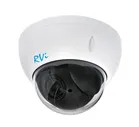 RVI RVi-1NCRX20604 (2.7-11)