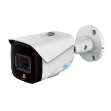 IP Видеокамера RVi-1NCTL2368