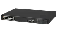 RVi-2NSM16G-2S сетевые коммутаторы с рое