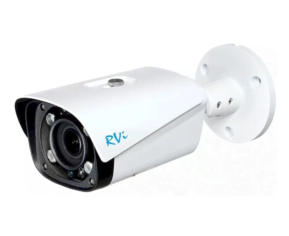 RVi RVi-IPC44M4L (2.7-13.5)