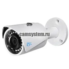 RVi-1NCT4030 (2.8) по цене 10 630.00 р.