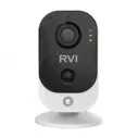 RVi-1NCMW2028 (2.8) 2Мп Малогабаритная IP-Камера