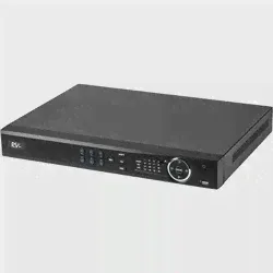 Регистратор RVI 1HDR16L цена, купить в Москве, отзывы, характеристики, обзор-0