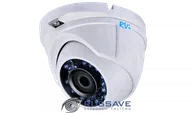 RVi-HDC311VB-AT (2.8)