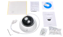 RVi-IPC52Z4i (2.7-11 мм)