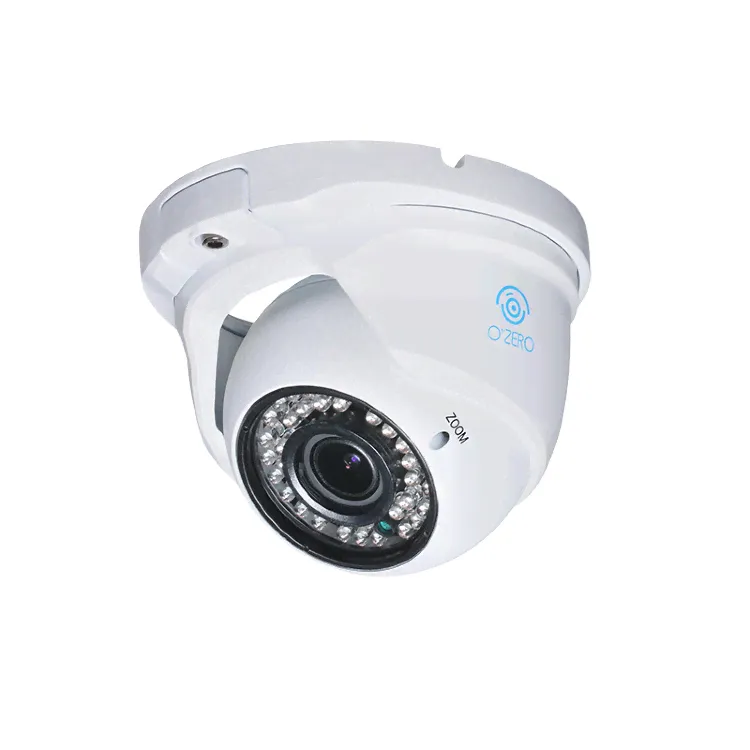 Камера RVI IPC33VB 2.8 мм-0