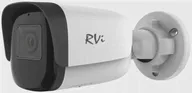 RVi-1NCT2024 (4) white
