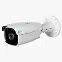 IP камера видеонаблюдения 6Mp RVi-2NCT6032-L5 (2.8/4/6/12)