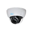 Видеокамера сетевая (IP) RVi RVi-1NCD2365 (2.7-13.5) white