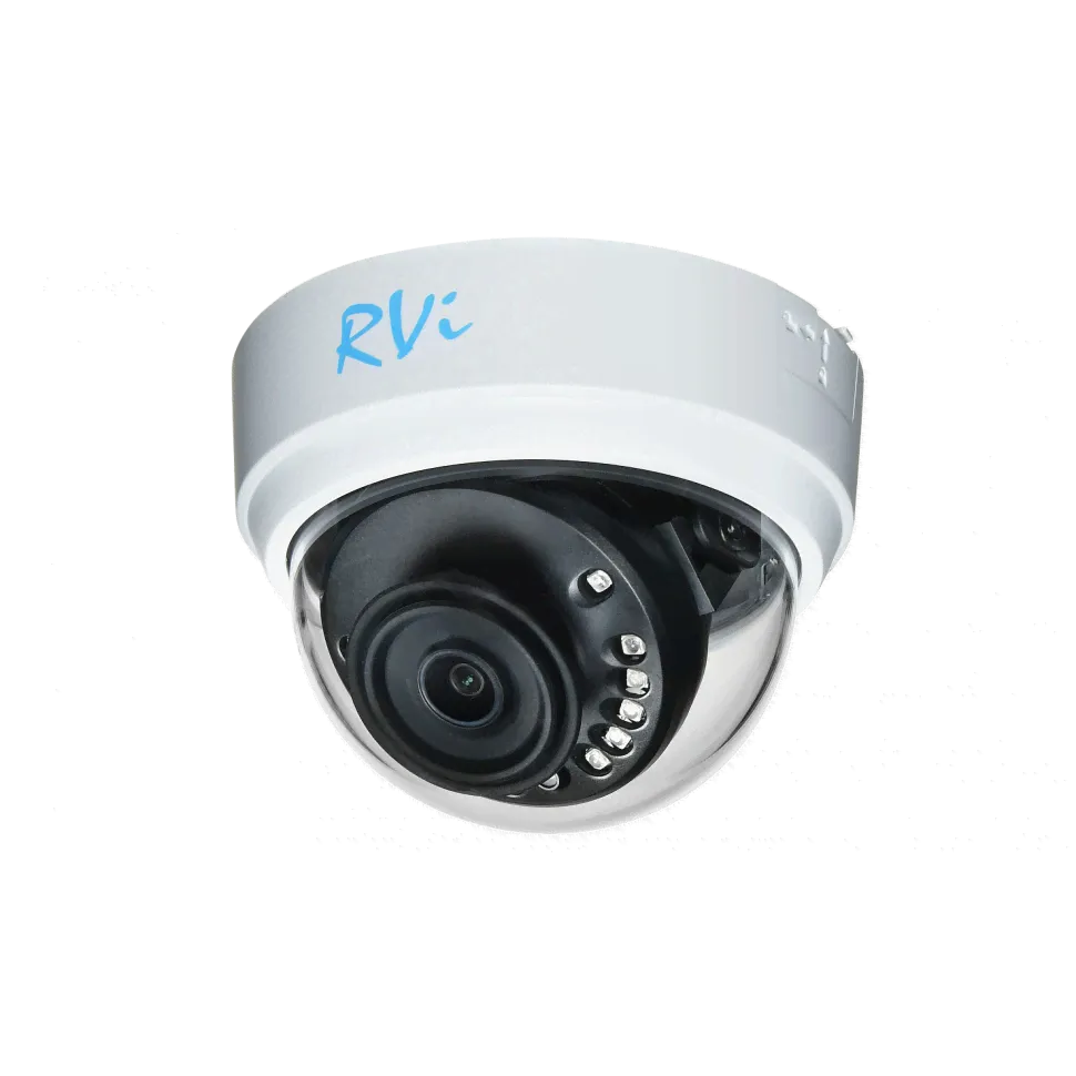 RVI RVi-1ACD200 (2.8) white-0