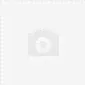 Видеокамера IP уличная RVi-1NCT8044 (2.8) white