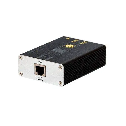 Устройство грозозащиты ethernet и PoE RVi-PS id#3251582-0