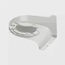 Кронштейн настенный RVi RVi-1BWM-6