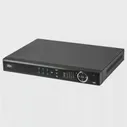 IP-видеорегистратор RVI RVI-IPN32/8-PRO
