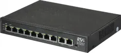RVi-1NS08F-2T (1G)