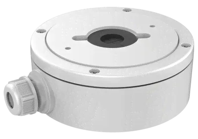 Коробка монтажная RVi-2BMB-F1-0