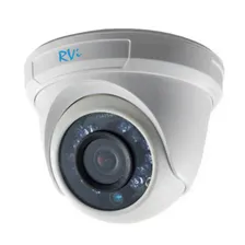   RVi-C321B (3.6 )
