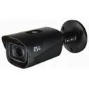 RVI RVi-1ACT202 (2.8) black