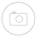 RVi-1NR40481 IP Видеорегистратор на 40 каналов