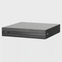 Видеорегистратор RVI RVI-1HDR1161L