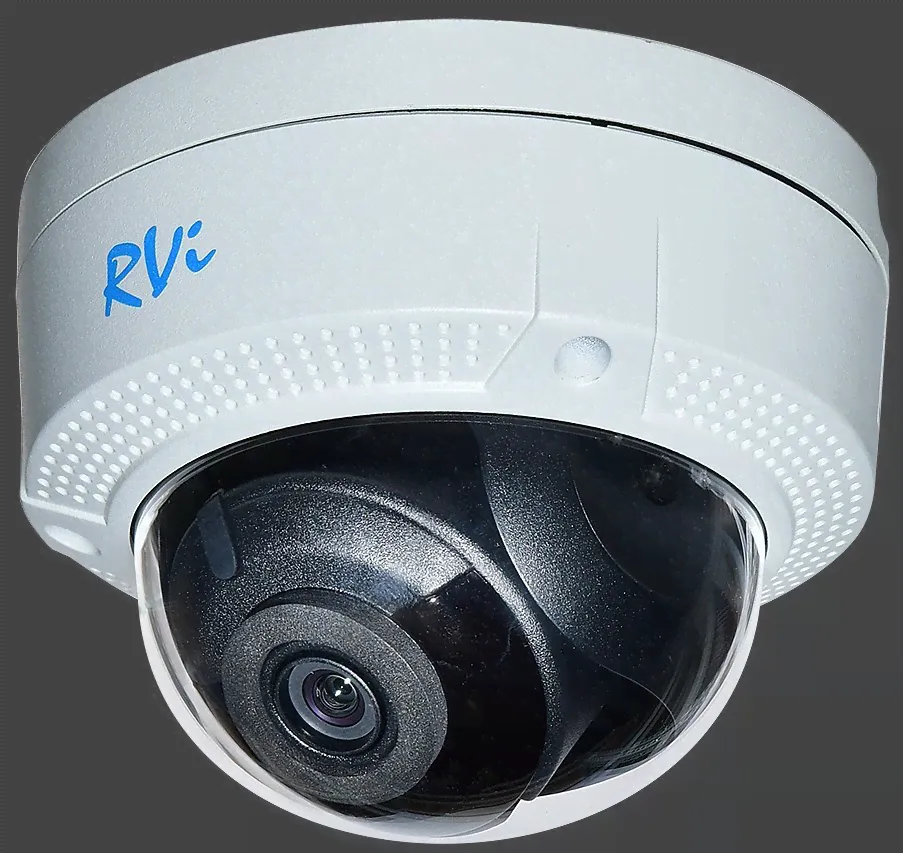 RVI-2NCD6034 (12)