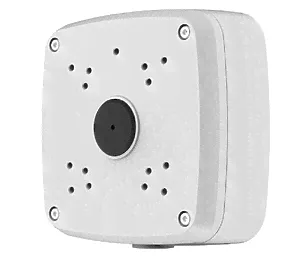 Монтажная коробка RVi MB2