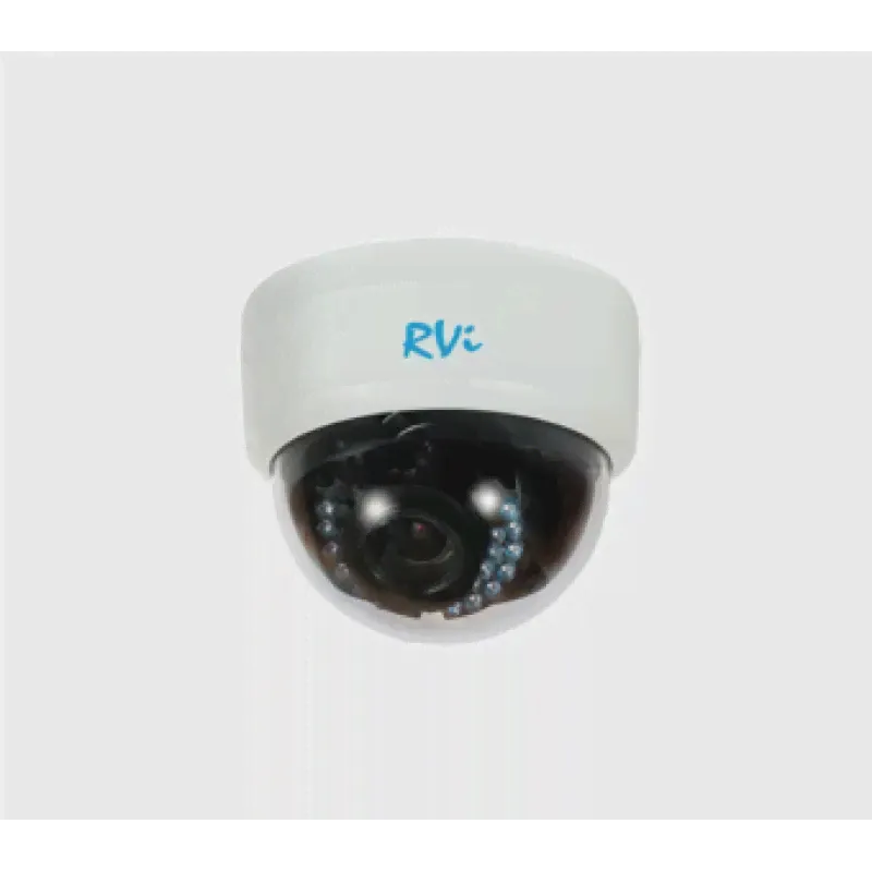 Видеокамера RVI RVI-HDC311-AT(2.8-12 мм)-0