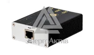 Устройство грозозащиты линии Ethernet и PoE (RVi-1NSP-1P)